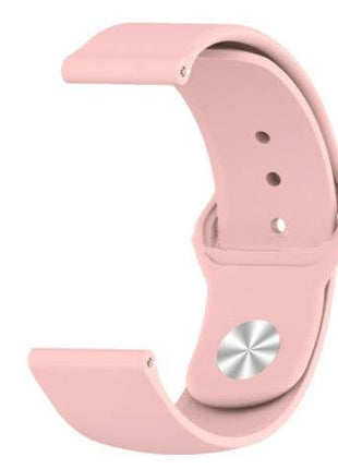 Tecno gadgets Waterproof sport smart watch