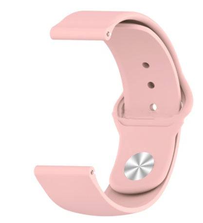 Tecno gadgets Waterproof sport smart watch