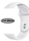 White2 / 1pc