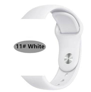 Tecno gadgets Waterproof sport smart watch