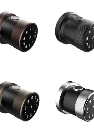 Tecno Gadgets Usb Power Supply