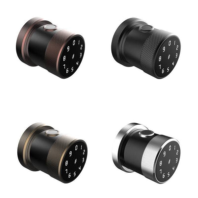 Tecno Gadgets Usb Power Supply