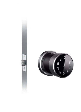 Tecno Gadgets Usb Power Supply