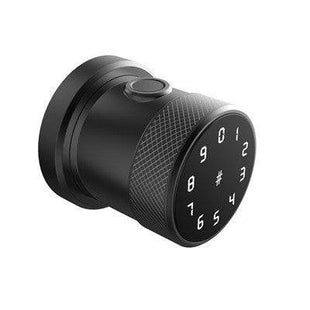 Tecno Gadgets Usb Power Supply