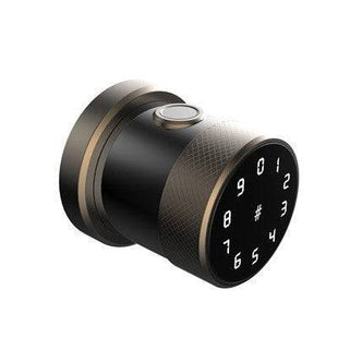 Tecno Gadgets Usb Power Supply