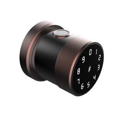 Tecno Gadgets Usb Power Supply