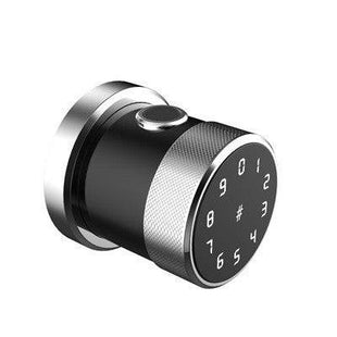 Tecno Gadgets Usb Power Supply