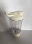 Shake Cup