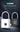 Tecno Gadgets Fingerprint Household Lock