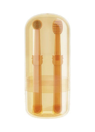 Pet Cleaning Care Dog Cat Toothbrush - TECNO GADGETS