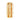 Pet Cleaning Care Dog Cat Toothbrush - TECNO GADGETS