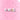 Pet Cleaning Care Dog Cat Toothbrush - TECNO GADGETS