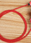 Typec / 1m / Red data