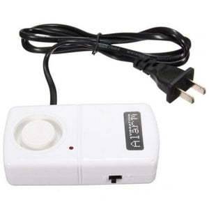 Tecno Gadgets Anti-theft Power Failure Alarm