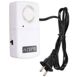 Tecno Gadgets Anti-theft Power Failure Alarm