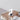 Creative Wireless Charging Suspension Table Lamp, Floating Balance Lamp for Bedroom - TECNO GADGETS