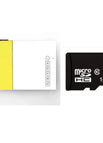 Yellow / UK 16GB