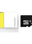 Yellow / US 64GB