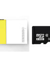 Yellow / EU 32GB