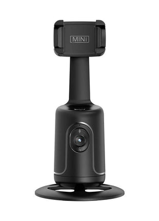 Tecno Gadgets Phone Holder For Smartphone Video Vlog 
