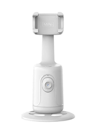 Tecno Gadgets Phone Holder For Smartphone Video Vlog 