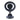 Tecno Gadgets Magnetic Phone Holder For Car