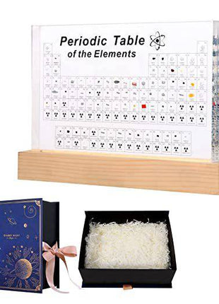 Tecno Gadgets Creative Gifts