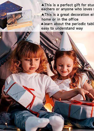 Tecno Gadgets Creative Gifts