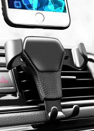 Tecno Gadgets Car Mount Holder stand
