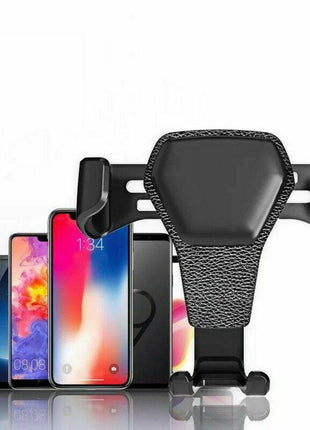 Tecno Gadgets Car Mount Holder stand