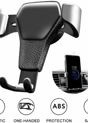 Tecno Gadgets Car Mount Holder stand