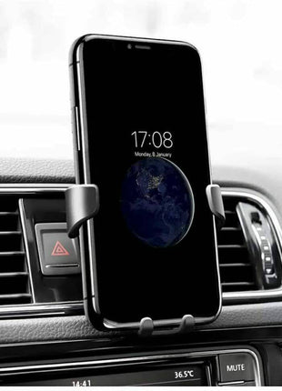 Tecno Gadgets Car Mount Holder stand
