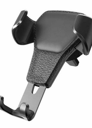 Tecno Gadgets Car Mount Holder stand