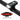 Tecno Gadgets Rechargeable bicycle LED Headlight