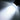 Tecno Gadgets Rechargeable bicycle LED Headlight