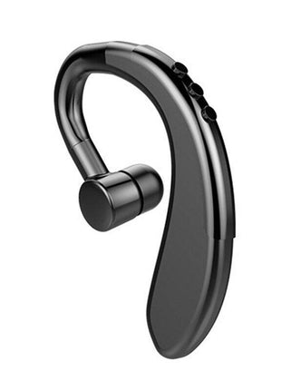 Hanging Ear Wireless Bluetooth Headset Business Sports - TECNO GADGETS