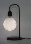 Moon Cold white light / AU