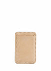 Natural Beige