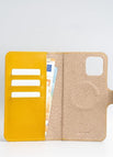 Yellow / iPhone 12 Pro Max